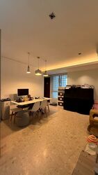 The Floravale (D22), Condominium #581507511